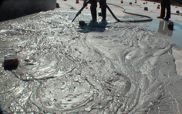 ��ɽ������˾